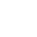 urban-boutique-hotel-emblem