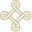 urban-botique-emblem-zlat