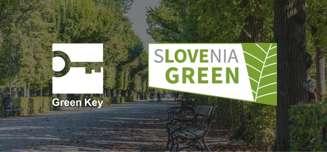 urban-green-key
