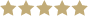 Group 1