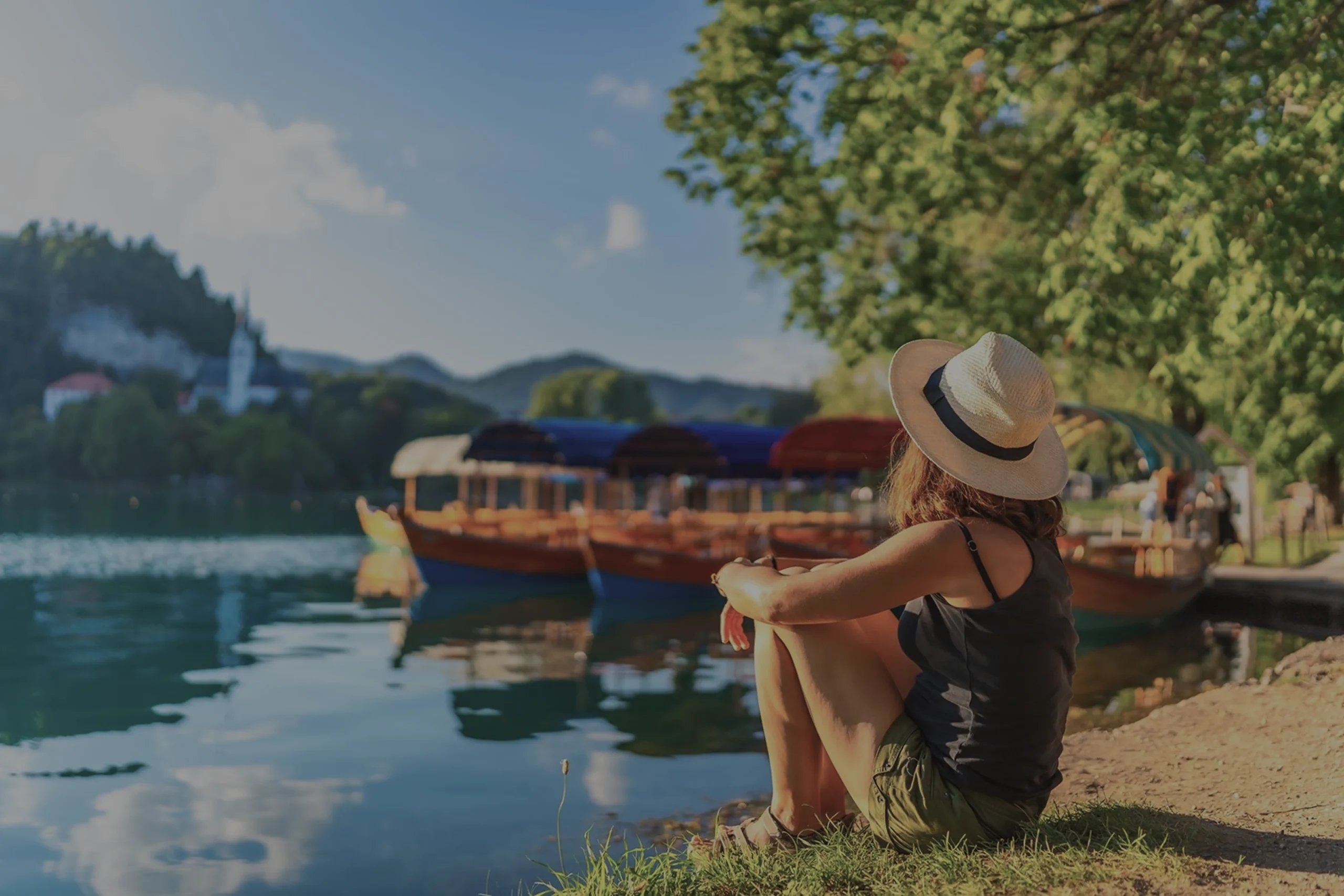 Izleti-iz-Ljubljane-ki-jih-moras-doziveti