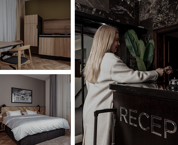 kolaz_podstran-hotelske-sobe