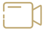 rect-1
