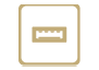 rect-2