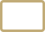 rect-4