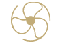 rect-5
