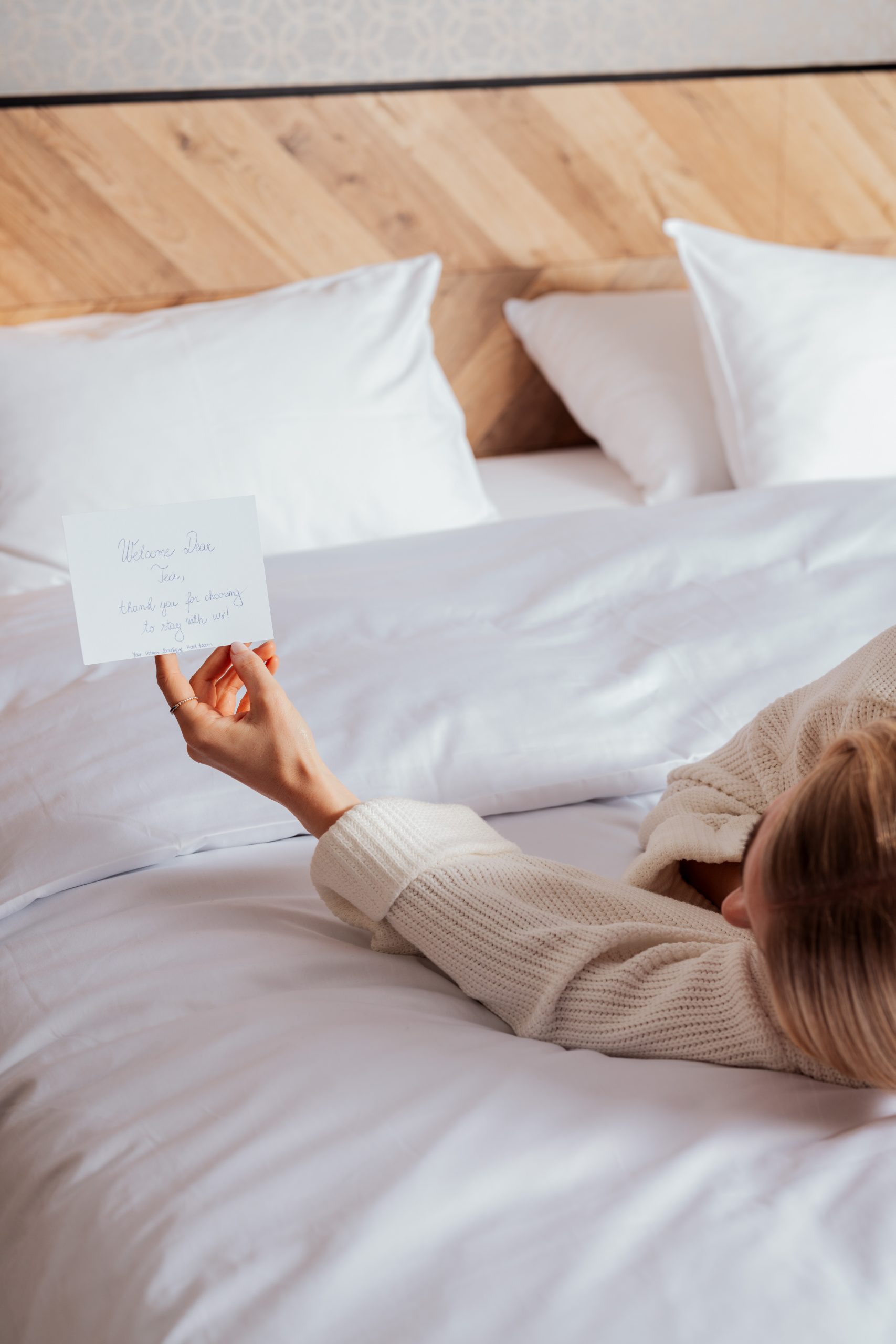 Romantičen vikend v Ljubljani jeseni – Urban Boutique Hotel